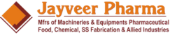 Jayveer Pharma